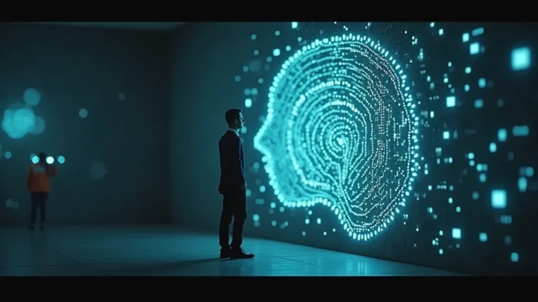 Melhores filmes sobre tecnologia e inteligência artificial