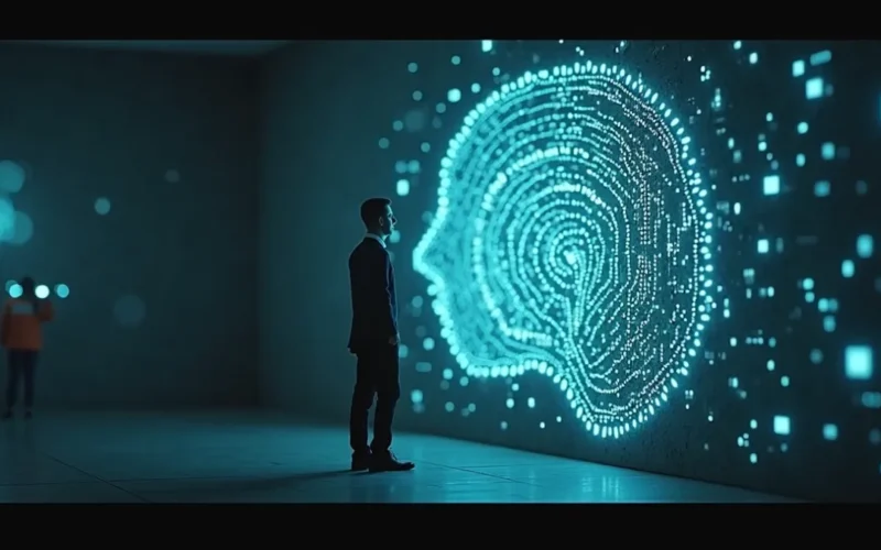 Melhores filmes sobre tecnologia e inteligência artificial