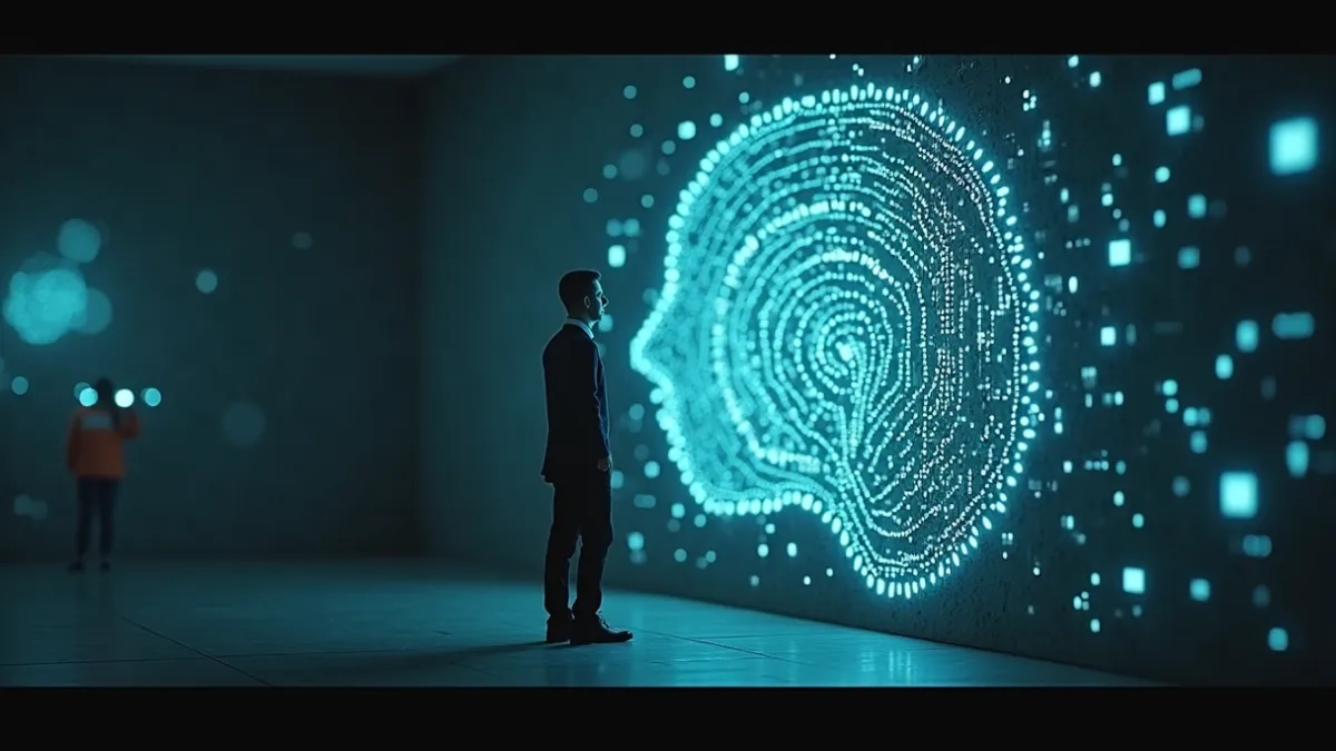 Melhores filmes sobre tecnologia e inteligência artificial