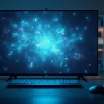 O que é IPTV híbrido e como ele combina tecnologias diferentes