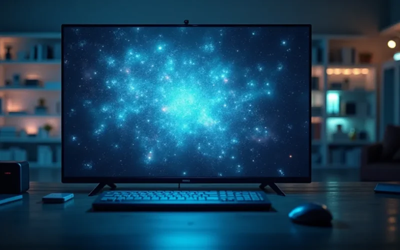 O que é IPTV híbrido e como ele combina tecnologias diferentes