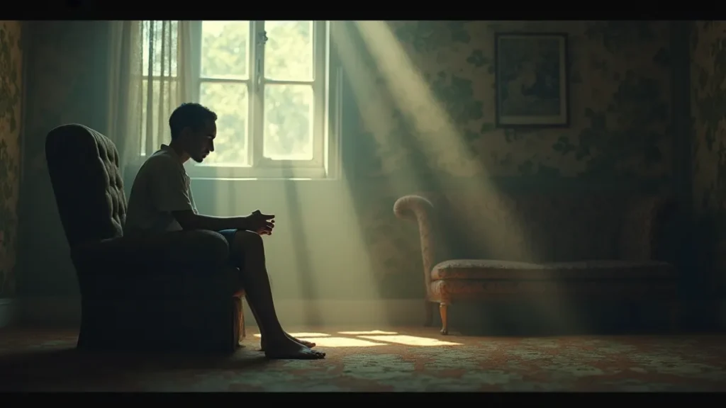 Os diretores de cinema mais influentes da história