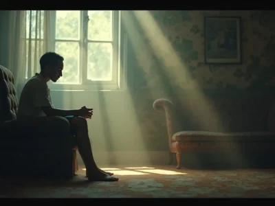 Os diretores de cinema mais influentes da história