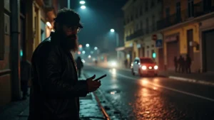 Os filmes com as melhores fotografias da história do cinema