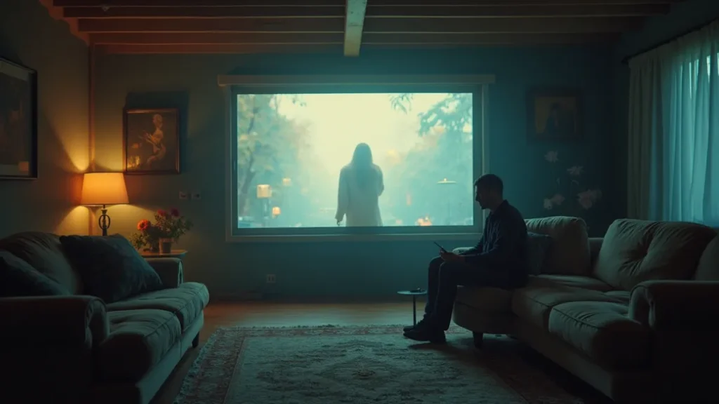 Os filmes com maior orçamento já produzidos no mundo