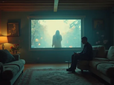 Os filmes com maior orçamento já produzidos no mundo