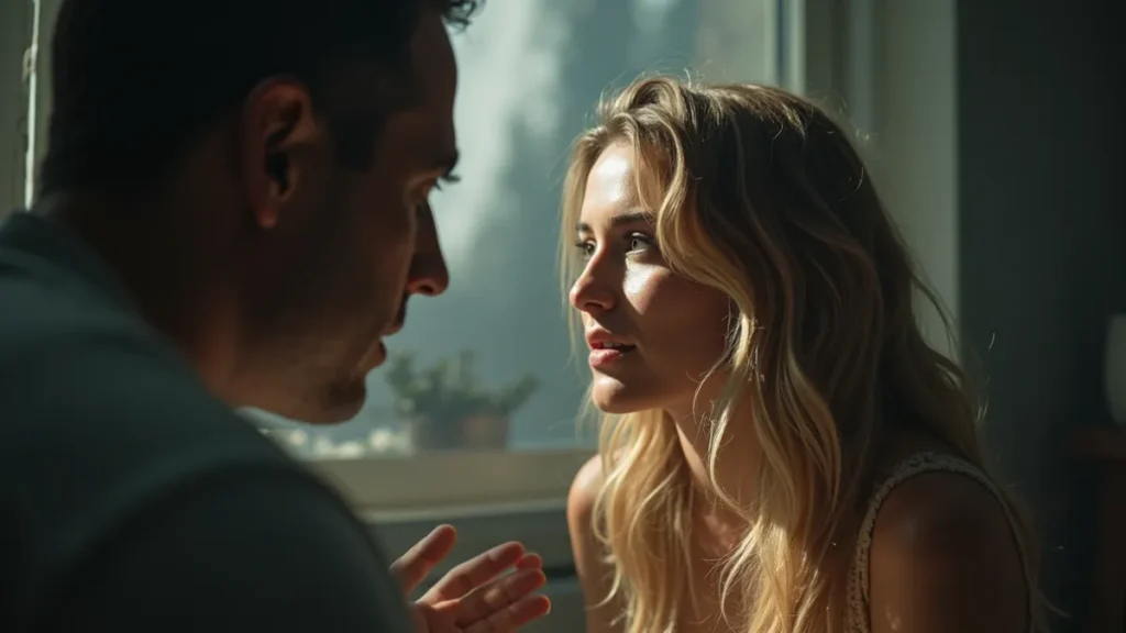 Os filmes com narradores mais icônicos da história do cinema