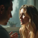 Os filmes com narradores mais icônicos da história do cinema