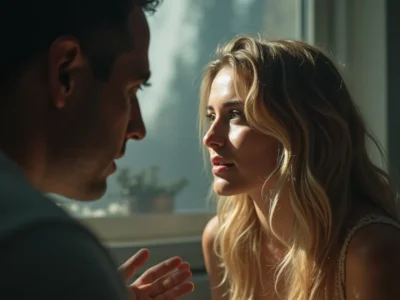 Os filmes com narradores mais icônicos da história do cinema