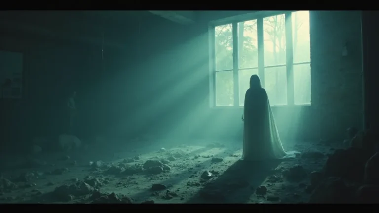 Os filmes mais aclamados pela crítica e ignorados pelo público