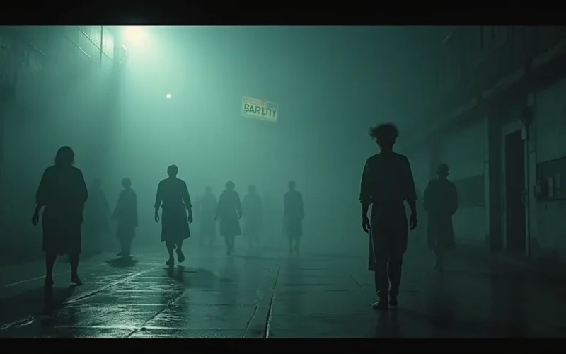 Os maiores fracassos de bilheteria da história do cinema