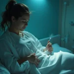 Tuberculose articular do joelho: artrite granulomatosa