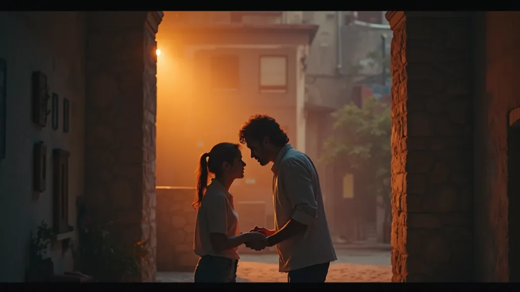 A influência dos videoclipes de MJ na linguagem cinematográfica
