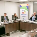 AGU aprova guia contra deepfake nas eleições