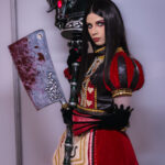 Anime Summit 5 anos: edição especial em Brasília com elenco de Ryukendo