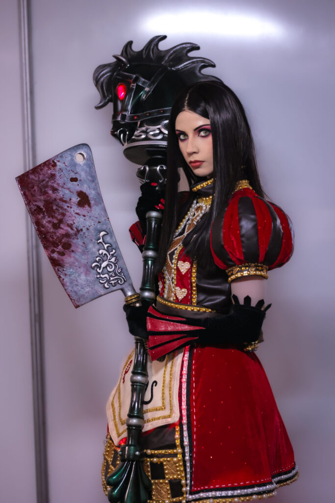 Anime Summit 5 anos: edição especial em Brasília com elenco de Ryukendo