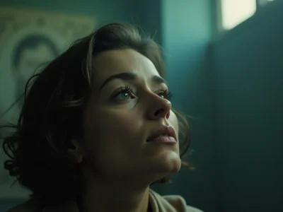 As falhas de continuidade mais gritantes em filmes famosos