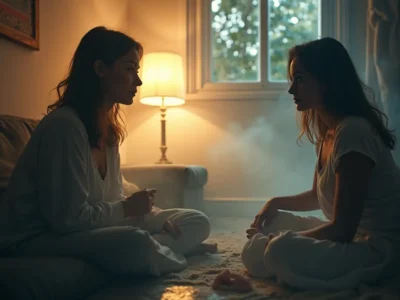 As melhores séries de comédia para rir sem parar em casa