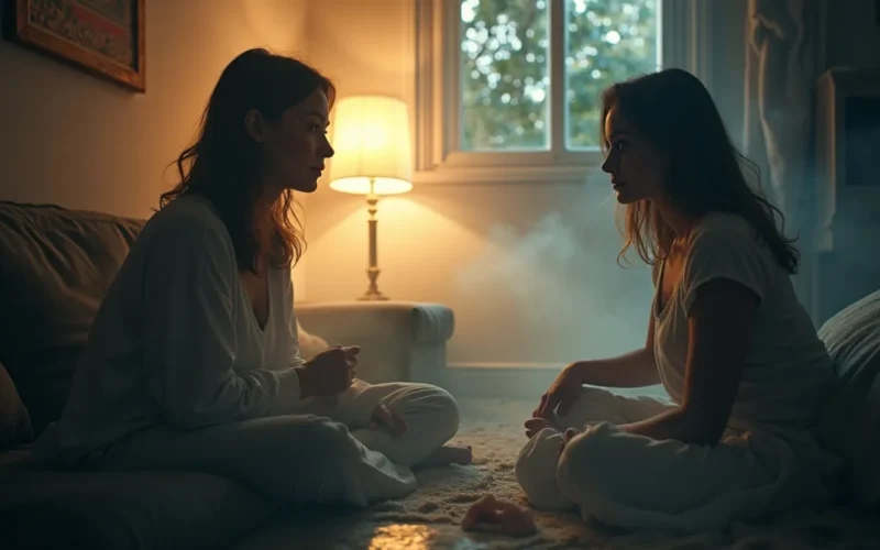 As melhores séries de comédia para rir sem parar em casa
