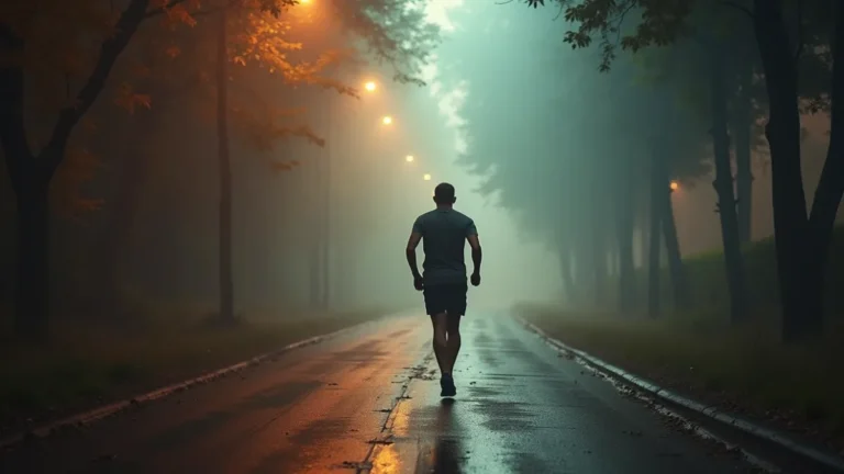As melhores séries de drama para maratonar neste mês