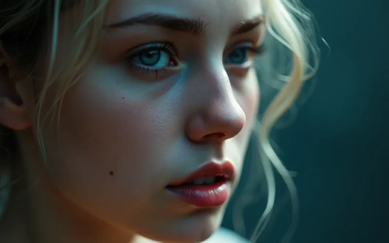 As melhores séries de drama turco que fizeram sucesso no Brasil