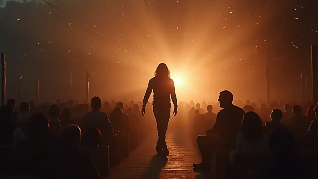 As polêmicas em torno do filme biográfico de Michael Jackson
