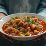 As séries sobre culinária que viciaram o mundo inteiro hoje