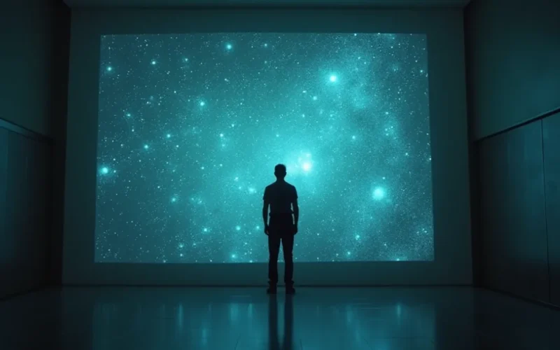 Como as agências de inteligência influenciaram o cinema mundial