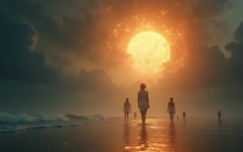 Como as séries coreanas conquistaram fãs em todo o Brasil