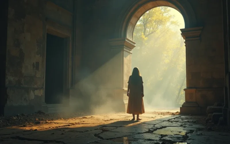 Como as séries históricas influenciam o interesse pela história