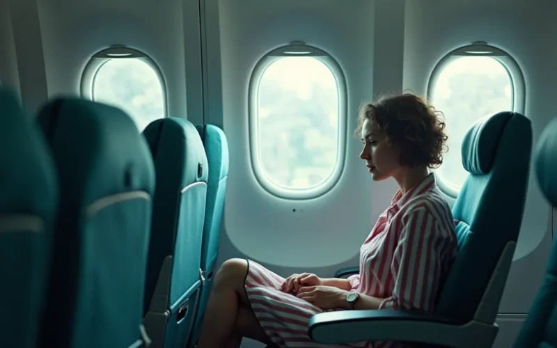 Como assistir canais brasileiros morando ou viajando no exterior