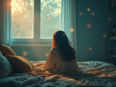 Como assistir os melhores musicais sem sair de casa hoje