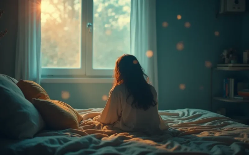 Como assistir os melhores musicais sem sair de casa hoje