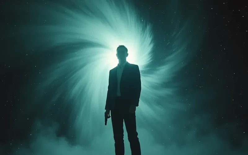 Como James Bond definiu o espião perfeito para o cinema