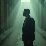 Como o caso Rosenberg foi retratado nos filmes americanos