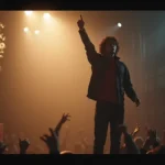 Como o filme de Michael Jackson vai retratar sua infância