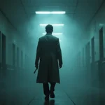 Como o gênero de espionagem evoluiu depois da Guerra Fria