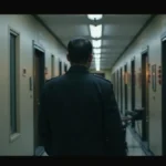 Como o KGB foi retratado nos filmes de espionagem clássicos