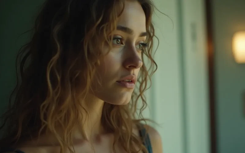 Como os biopics de artistas brasileiros estão crescendo no cinema