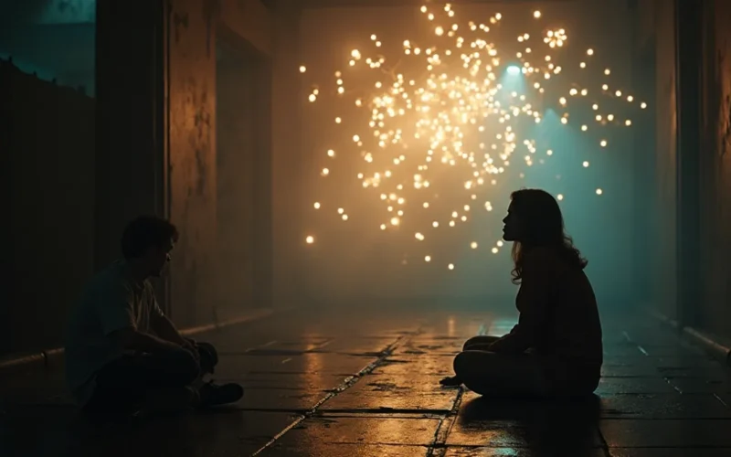 Como os biopics de artistas brasileiros estão crescendo no cinema