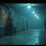 Como os códigos secretos aparecem nos thrillers de espionagem