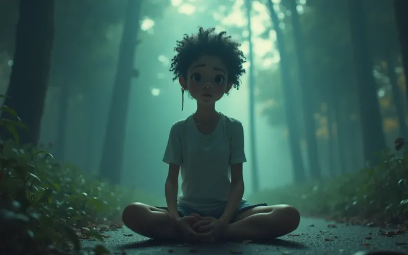 Como os estúdios de animação criam personagens inesquecíveis