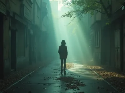 Como os familiares influenciam os biopics musicais no cinema