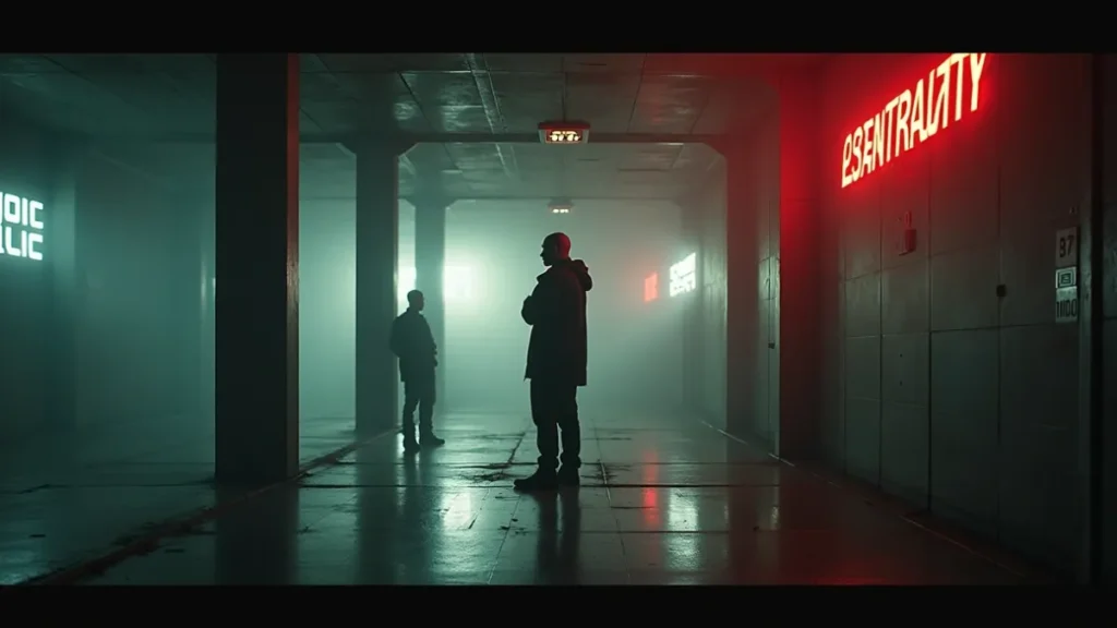 Como os filmes de 007 refletiam o medo nuclear da época