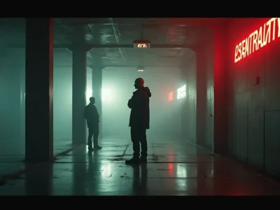 Como os filmes de 007 refletiam o medo nuclear da época