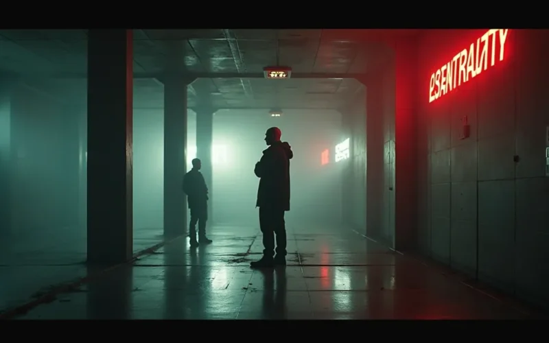 Como os filmes de 007 refletiam o medo nuclear da época