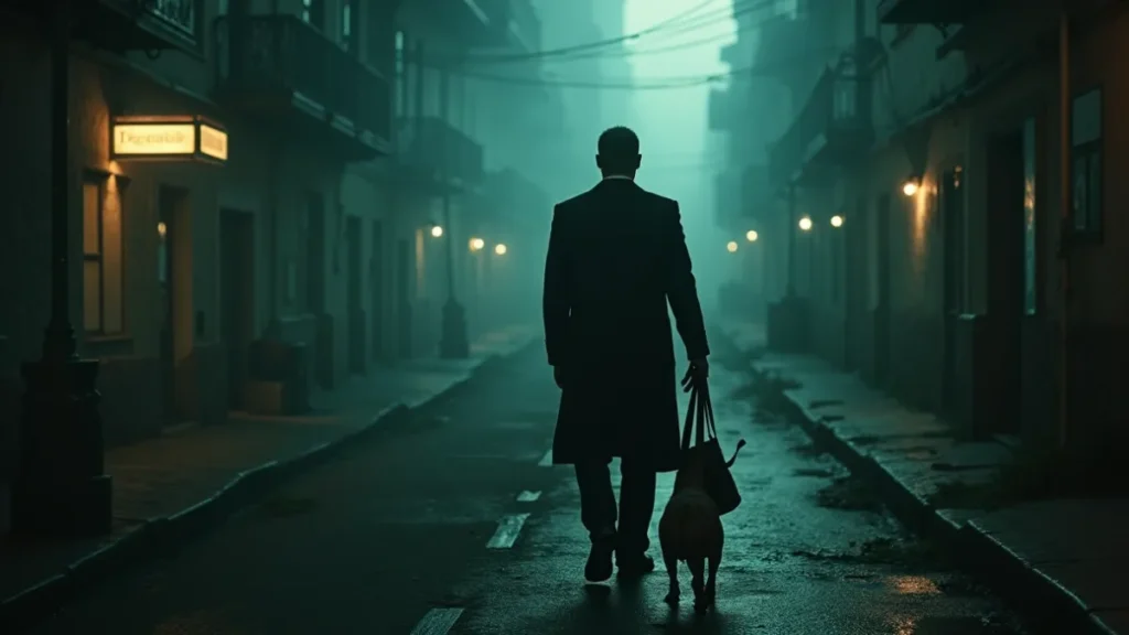 Como os thrillers de espionagem moldaram o cinema de ação atual