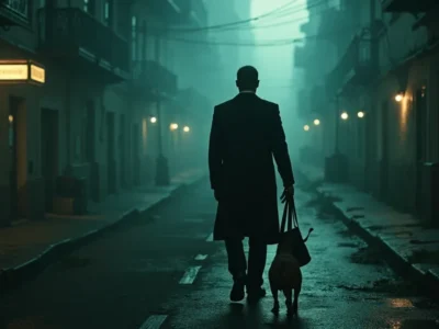 Como os thrillers de espionagem moldaram o cinema de ação atual