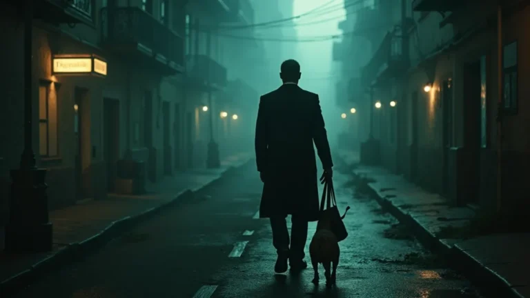 Como os thrillers de espionagem moldaram o cinema de ação atual