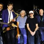 Dire Straits Legacy: turnê internacional chega a Brasília